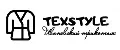 TEXSTYLE.