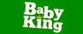 Аналитика бренда Baby King на Wildberries