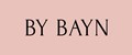 BY BAYN