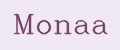 Monaa