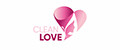 Clean Love