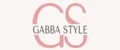 GABBA STYLE