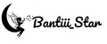 Bantiii_Star