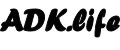 ADK.life