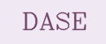 DASE
