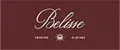 Belisse