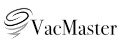 VacMaster