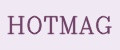 HOTMAG