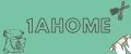 1AHome