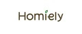 Homiely