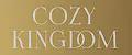 Cozy Kingdom