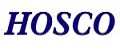 Аналитика бренда Hosco на Wildberries