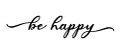Be_happy SPORT