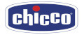 Chicco baby & kids