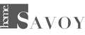 SavoyHome
