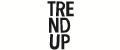 TrendUpOfficial