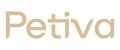 PETIVA