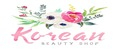 Аналитика бренда Korean Beauty Shop на Wildberries