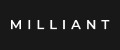 Аналитика бренда Milliant на Wildberries