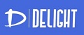 Delight Store