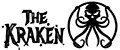 The Kraken