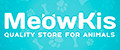 MeowKis