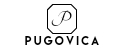 PUGOVICA