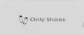 Only Shoes