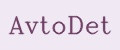 AvtoDet