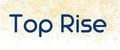 Top Rise