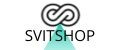 Аналитика бренда SVITSHOP на Wildberries