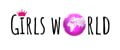 Аналитика бренда Girls world на Wildberries