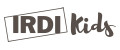 IRDI Kids