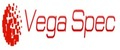 Vega Spec