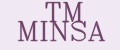 TM MINSA