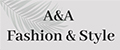 A&A Fashion & Style