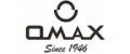 OMAX