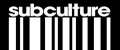Subculture