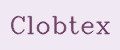 Clobtex