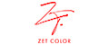 Zet Color