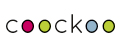 COOCKOO