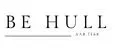 BE HULL