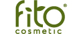 fito cosmetic