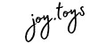 Joy Toys Store