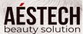 Aestech