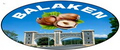 BALAKEN
