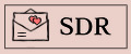 SDR