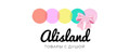 alisland