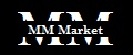 mm market
