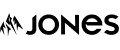 Jones